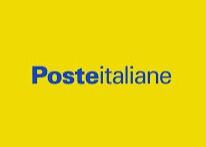 Immagine: POSTE 
